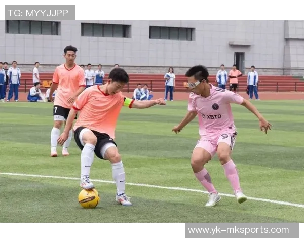 开远市十一中足球队奋勇拼搏展现青春风采助力校园体育发展新篇章