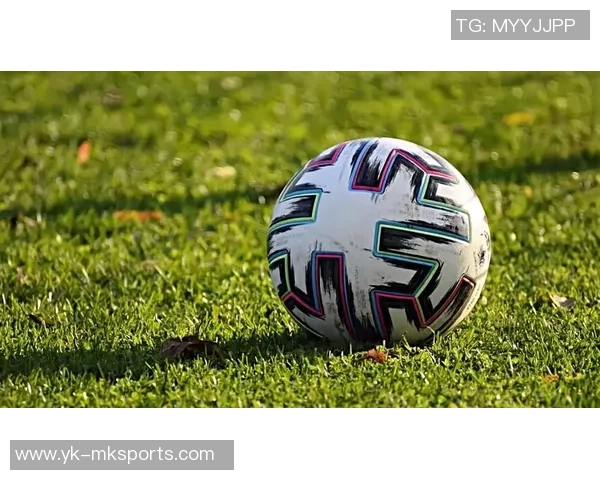 感动无处不在足球让我们心连心的故事与瞬间