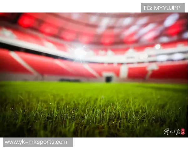 探索足球外围九州的魅力与机遇，揭示投注策略与市场动态的全新视角