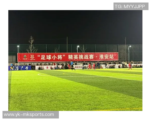 暴走大事件足球带你领略球场上的疯狂与激情尽在这一场盛宴中